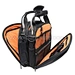 Pilot Flight Bag